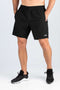 Sjeng Sport - Sportbroek - Mannen - Maat XL - Zwart