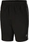 Sjeng Sport - Sportbroek - Mannen - Maat XL - Zwart