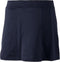 Sjeng Sport - Sportrok - Vrouwen - Maat M - Donker Blauw
