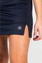 Sjeng Sport - Sportrok - Vrouwen - Maat M - Donker Blauw
