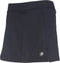 Sjeng Sport - Sportrok - Vrouwen - Maat M - Donker Blauw