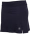 Sjeng Sport - Sportrok - Vrouwen - Maat M - Donker Blauw