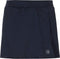 Sjeng Sport - Sportrok - Vrouwen - Maat M - Donker Blauw