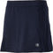 Sjeng Sport - Sportrok - Vrouwen - Maat M - Donker Blauw
