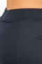Sjeng Sport - Sportrok - Vrouwen - Maat M - Donker Blauw