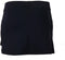 Sjeng Sport - Sportrok - Vrouwen - Maat M - Donker Blauw