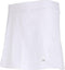 Sjeng Sport - Sportrok - Vrouwen - Maat M - Wit