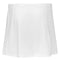Sjeng Sport - Sportrok - Vrouwen - Maat M - Wit