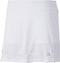 Sjeng Sport - Sportrok - Vrouwen - Maat M - Wit