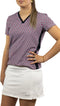Sjeng Sport - Sportrok - Vrouwen - Maat M - Wit