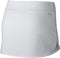 Sjeng Sport - Sportrok - Vrouwen - Maat M - Wit