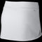 Sjeng Sport - Sportrok - Vrouwen - Maat M - Wit