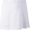 Sjeng Sport - Sportrok - Vrouwen - Maat M - Wit