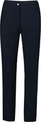 Sjeng Sport - Trainingsbroek - Vrouwen - Maat L - Donker Blauw