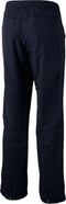 Sjeng Sport - Trainingsbroek - Vrouwen - Maat L - Donker Blauw