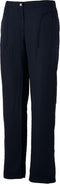 Sjeng Sport - Trainingsbroek - Vrouwen - Maat L - Donker Blauw