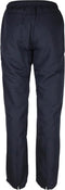 Sjeng Sport - Trainingsbroek - Vrouwen - Maat L - Donker Blauw