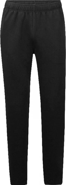 Sjeng Sports - Cufland Pant Men - Broek - L - Zwart