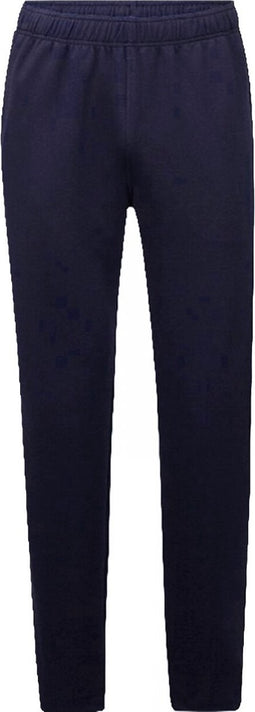 Sjeng Sports - Cufland Pant Men - Sjeng Broek - L - Blauw