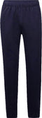 Sjeng Sports - Cufland Pant Men - Sjeng Broek - L - Blauw
