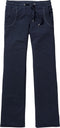 Sjeng Sports - Lady Pant Djakarta - Tennisbroek - XL - Blauw