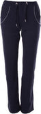 Sjeng Sports - Lady Pant Djakarta - Tennisbroek - XL - Blauw