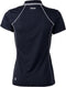 Sjeng Sports - Lady Polo Dalla - Tennis Polo - XL - Blauw