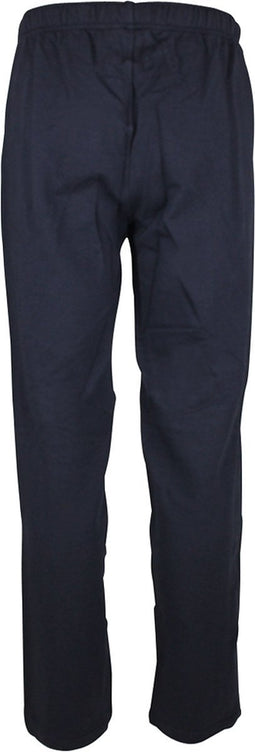 Sjeng Sports - Men Pant Auckland - Sweatpants - M - Blauw