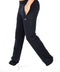Sjeng Sports - Men Pant Auckland - Sweatpants - M - Blauw