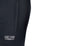 Sjeng Sports - Men Pant Auckland - Sweatpants - M - Blauw