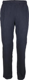 Sjeng Sports - Men Pant Auckland - Sweatpants - M - Blauw