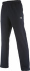 Sjeng Sports - Men Pant Auckland - Sweatpants - M - Blauw