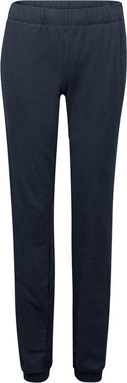Sjeng Sports - Mindie - Blauwe Trainingsbroek - L - Blauw