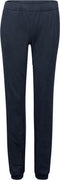 Sjeng Sports - Mindie - Blauwe Trainingsbroek - L - Blauw