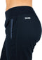 Sjeng Sports - Mindie - Blauwe Trainingsbroek - L - Blauw