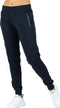 Sjeng Sports - Mindie - Blauwe Trainingsbroek - L - Blauw