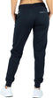 Sjeng Sports - Mindie - Blauwe Trainingsbroek - L - Blauw