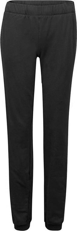 Sjeng Sports - Mindie - Dames Sportbroek - L - Zwart