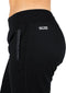 Sjeng Sports - Mindie - Dames Sportbroek - L - Zwart