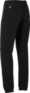 Sjeng Sports - Mindie - Dames Sportbroek - L - Zwart