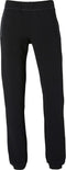 Sjeng Sports - Mindie - Dames Sportbroek - L - Zwart