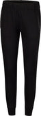 Sjeng Sports - Mindie - Dames Sportbroek - L - Zwart