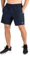 Sjeng Sports Set - Sportbroek - Mannen - Maat M - Blauw