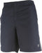 Sjeng Sports Set - Sportbroek - Mannen - Maat M - Blauw