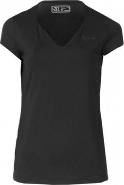 Sjeng Sports - Tee Sarah - Dames - maat S