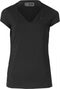 Sjeng Sports - Tee Sarah - Dames - maat S