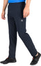 Sjeng Sports Valencia - Sportbroek - Mannen - Maat XL - Blauw