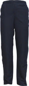 Sjeng Sports Valencia - Sportbroek - Mannen - Maat XL - Blauw