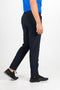 Sjeng Sports Valencia - Sportbroek - Mannen - Maat XL - Blauw