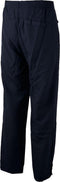 Sjeng Sports Valencia - Sportbroek - Mannen - Maat XL - Blauw